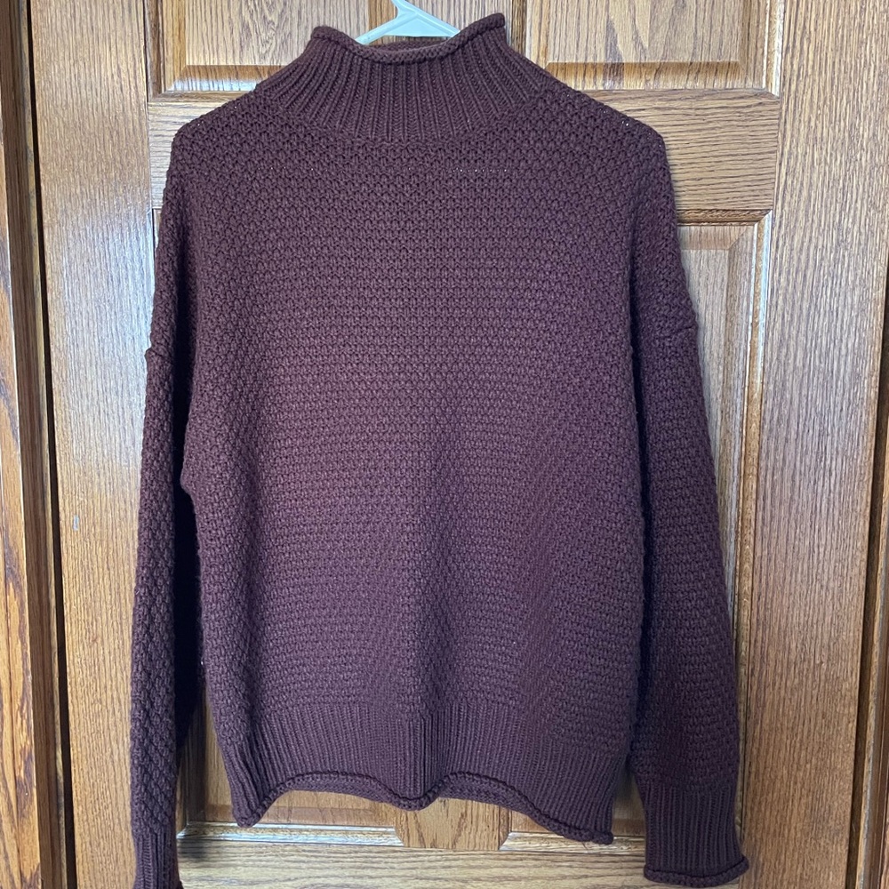 🦋3 for $10🦋 Turtleneck Sweater